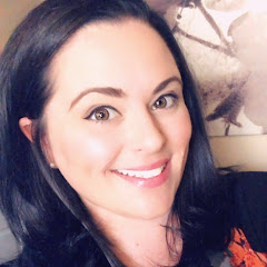 Thumbnail of related channel