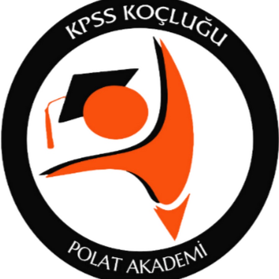 KPSS KOÃ‡LUÄžU Avatar de canal de YouTube