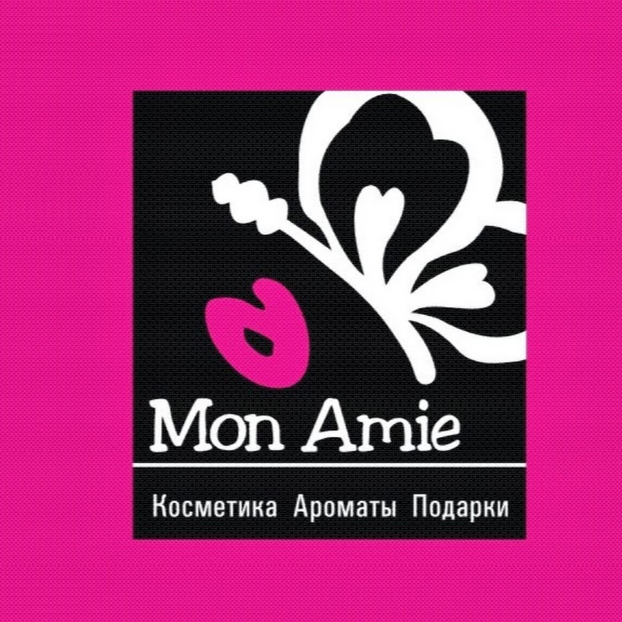 Монами Интернет Магазин Алматы