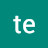 te ri