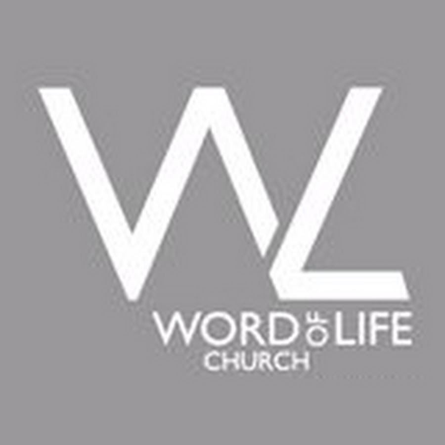 Word of Life Church Inc. YouTube channel avatar