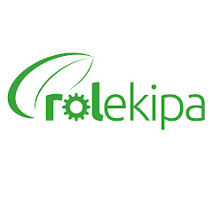 Rol Ekipa