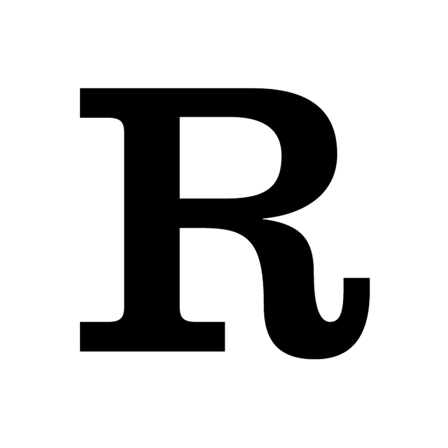 Sandusky Register YouTube channel avatar