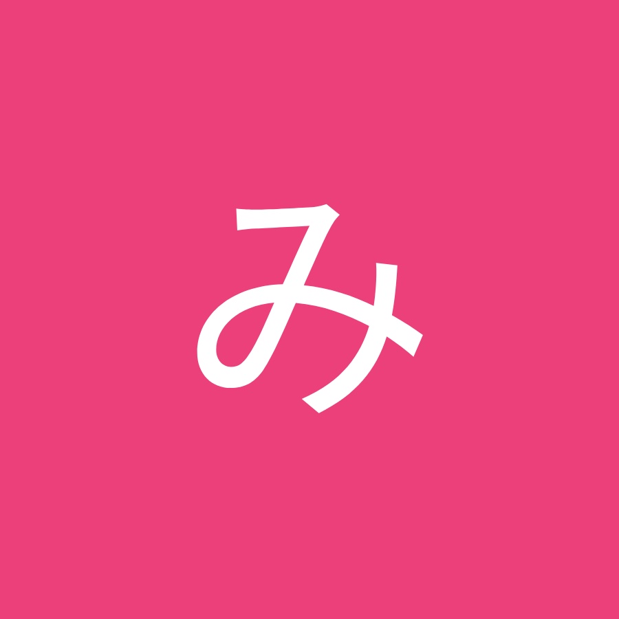 ドルゴルスレンスミヤバザル Youtube