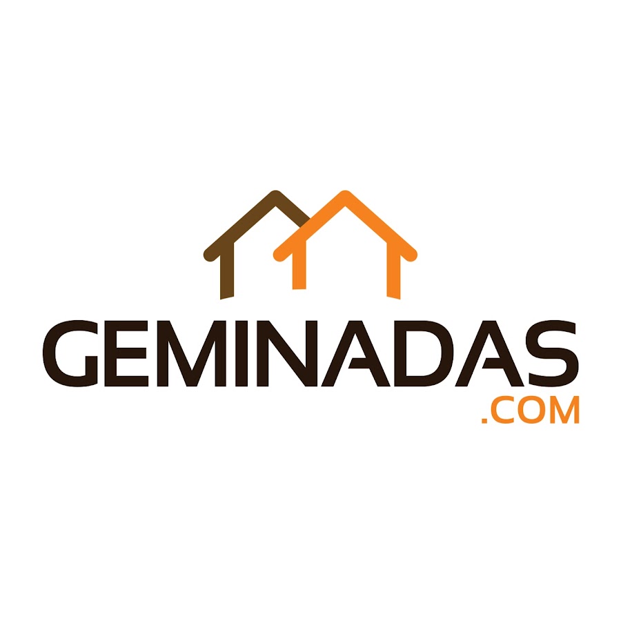 GEMINADAS.COM Аватар канала YouTube