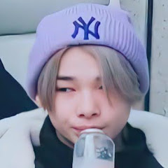 Thumbnail of related channel