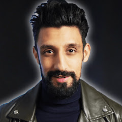 Thumbnail of related channel