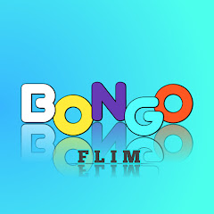 Bongo Flim