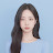 신애리TV •SA.LeeTV