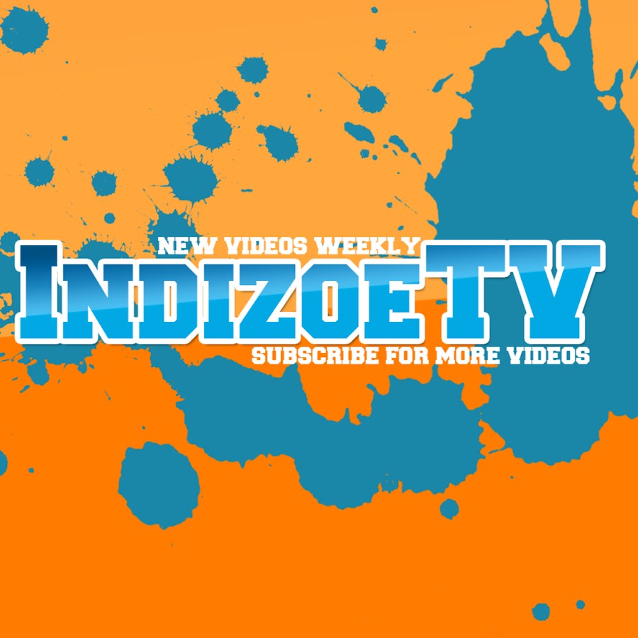 IndizoeTV