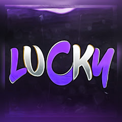 Lucky Gaming