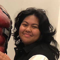 Thumbnail of related channel