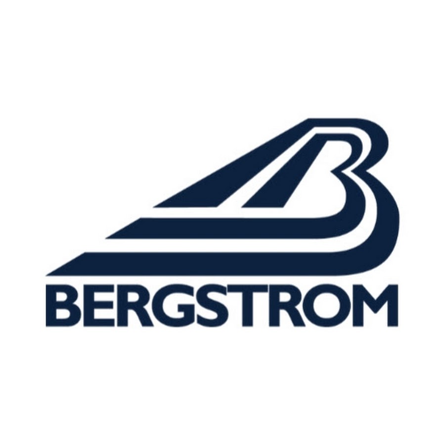 Bergstrom Automotive Corporate Office Youtube