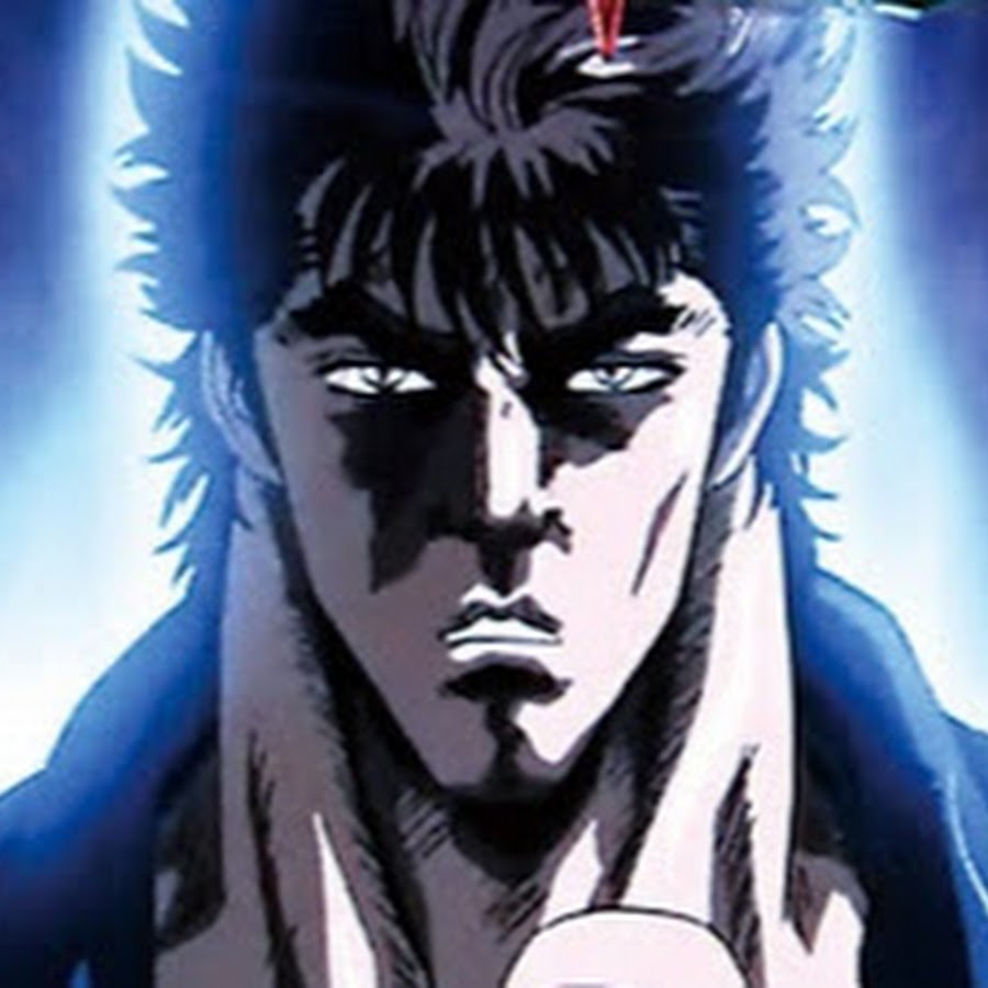 北斗拳志郎 Youtube Stats Channel Statistics Analytics