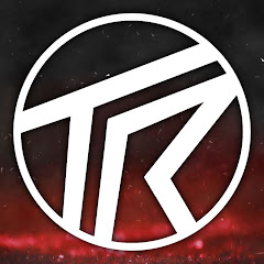 Thumbnail of related channel