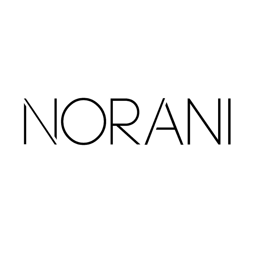 Norani Beauty Аватар канала YouTube