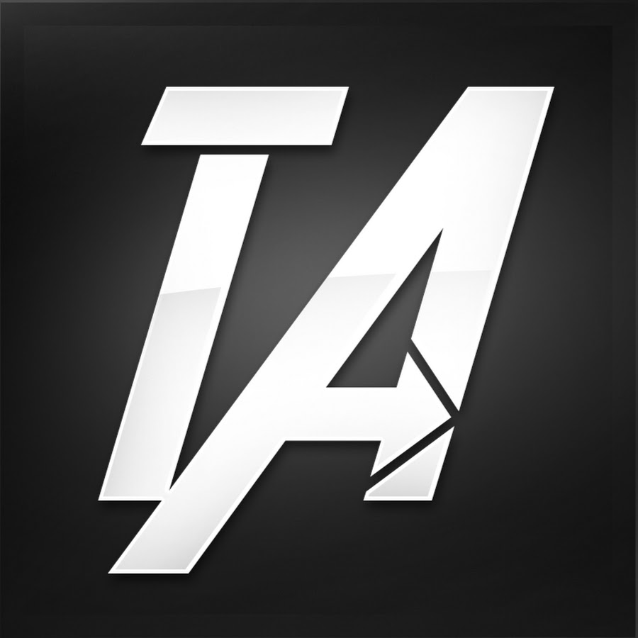 Tactical Advance YouTube kanalı avatarı