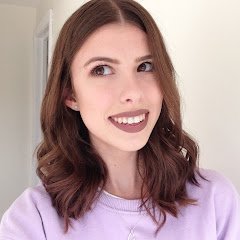 Thumbnail of related channel