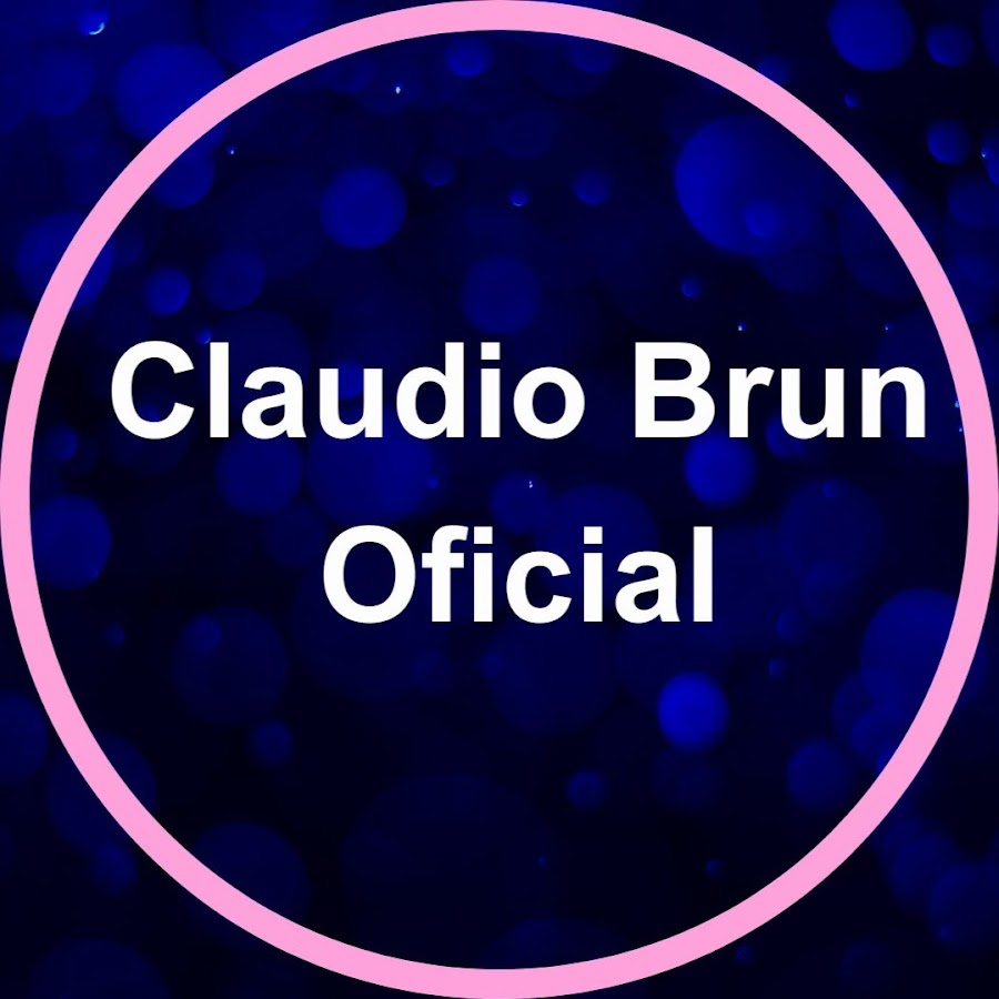 MusicTube YouTube channel avatar