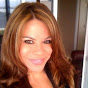 Chasity Ballard - @chasityb23 YouTube Profile Photo