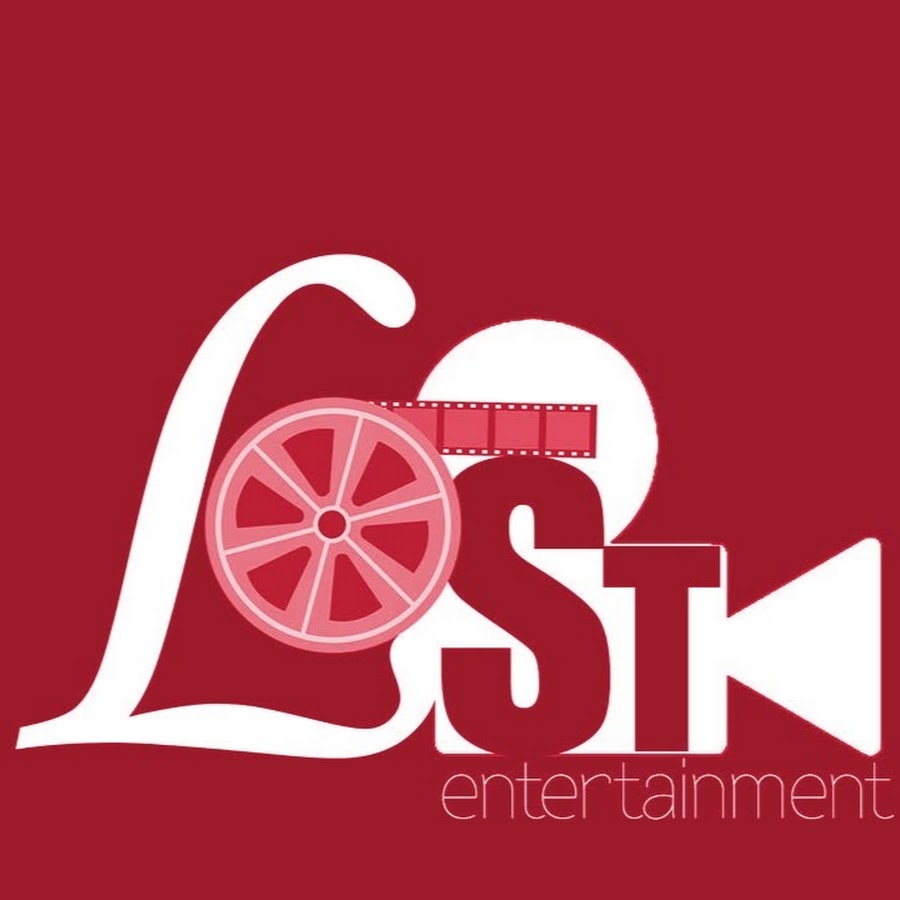 Lost Entertainment