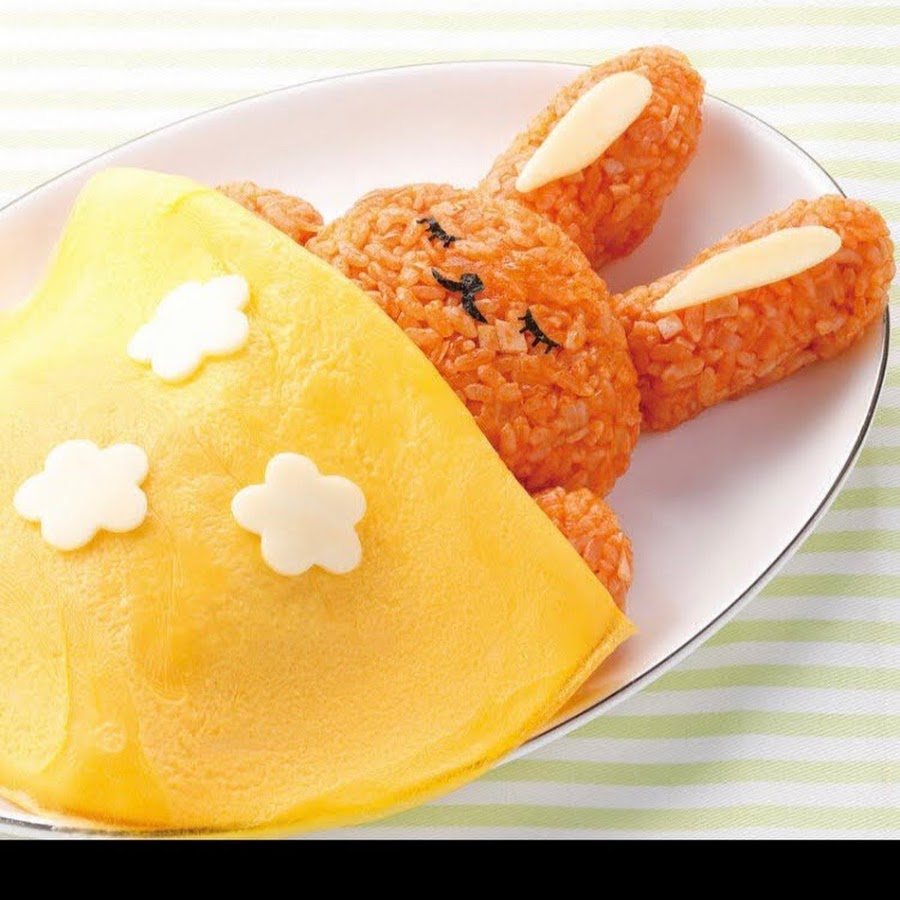 エピエピ Youtube