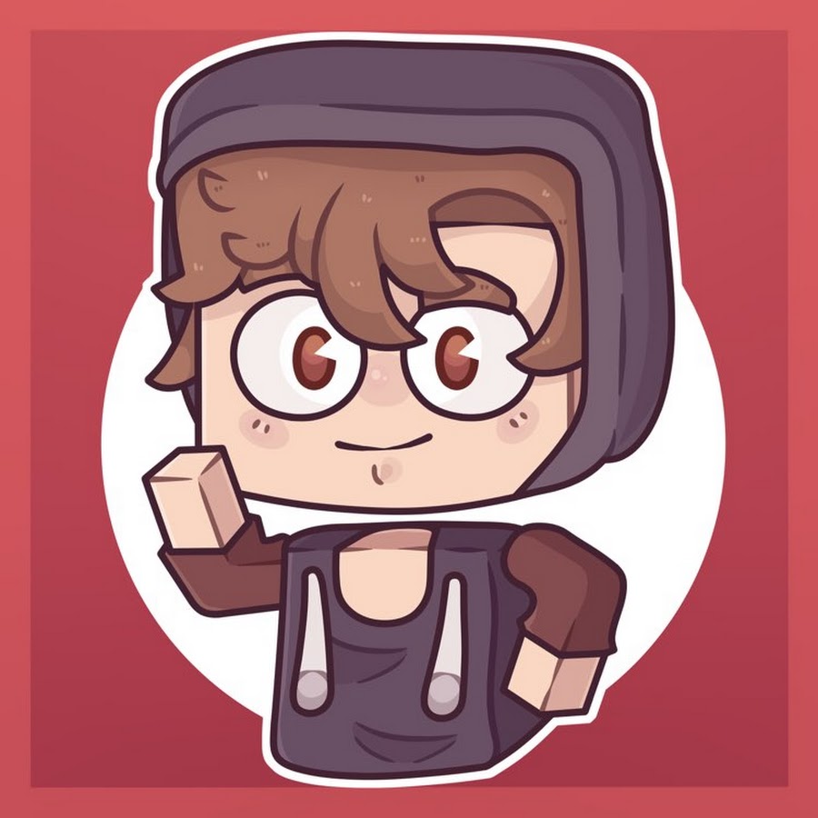 ToMiiX YouTube channel avatar
