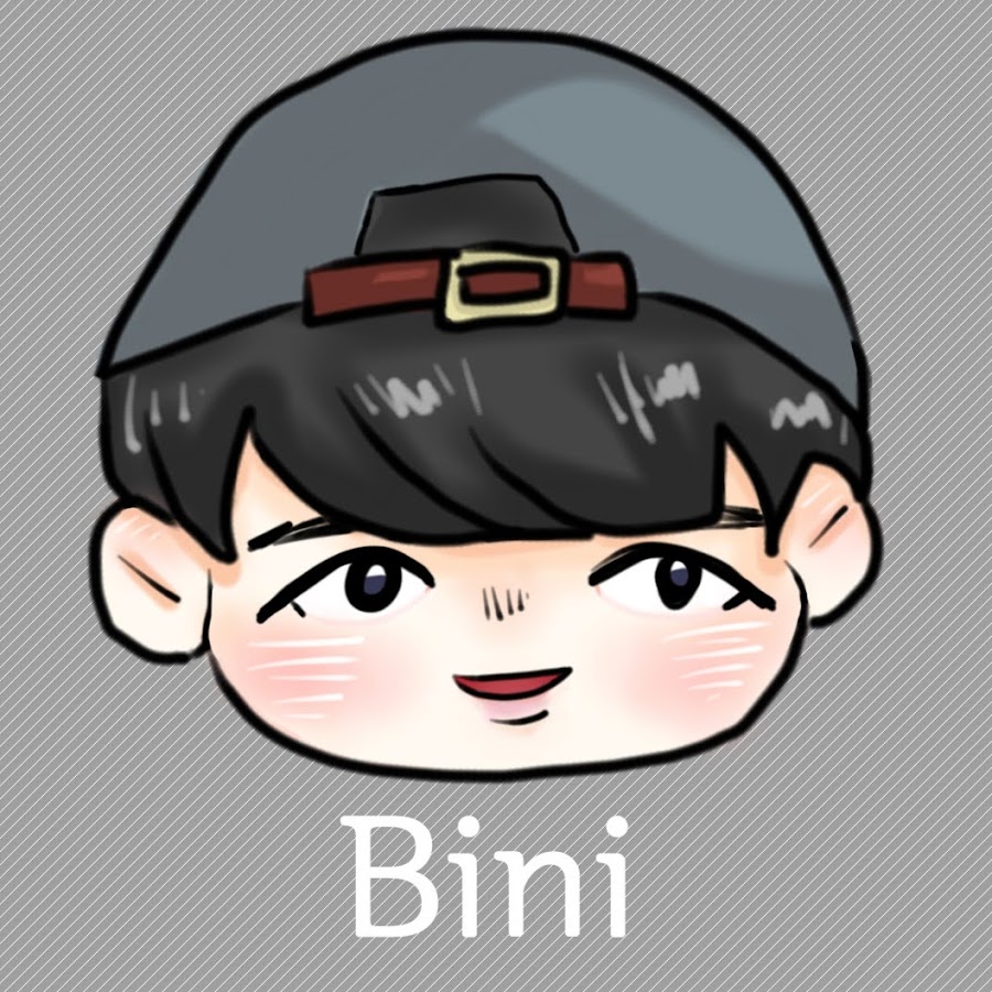 BiniASMR