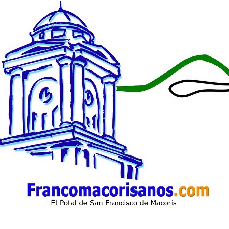 francomacorisanoscom YouTube channel avatar