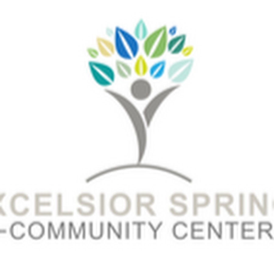 Community Center Excelsior Springs Youtube