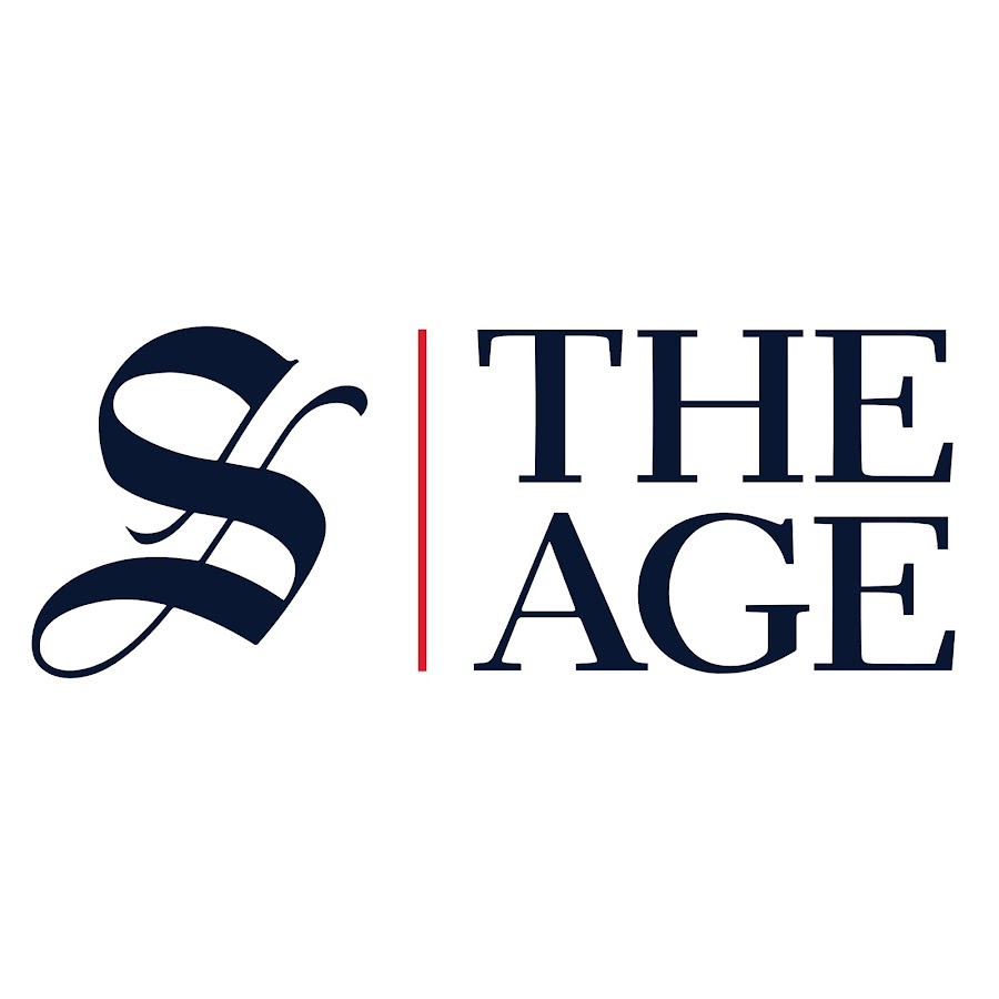 The Sydney Morning Herald