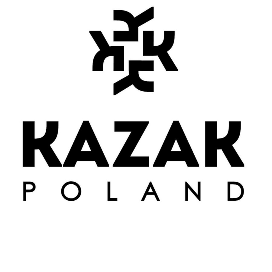 Kazak Poland Аватар канала YouTube