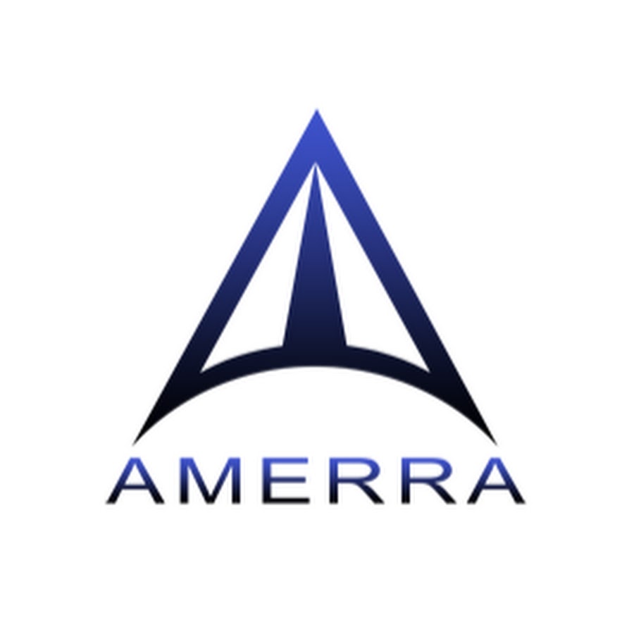 AmerraMedical YouTube channel avatar
