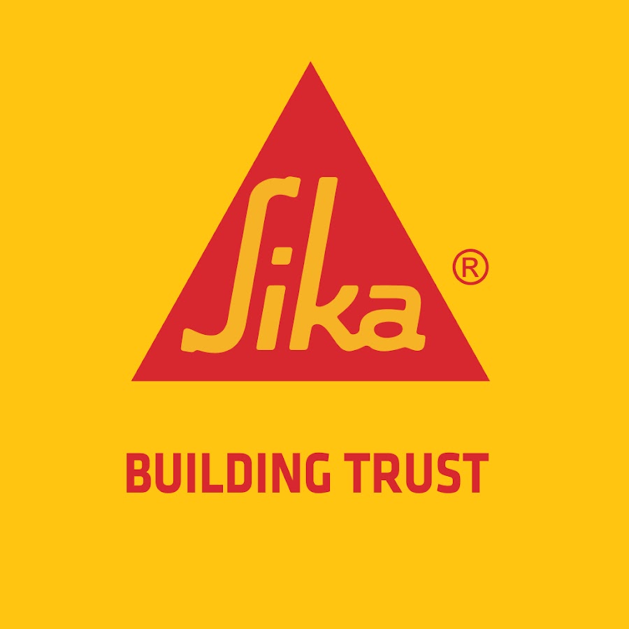 Sika YouTube channel avatar