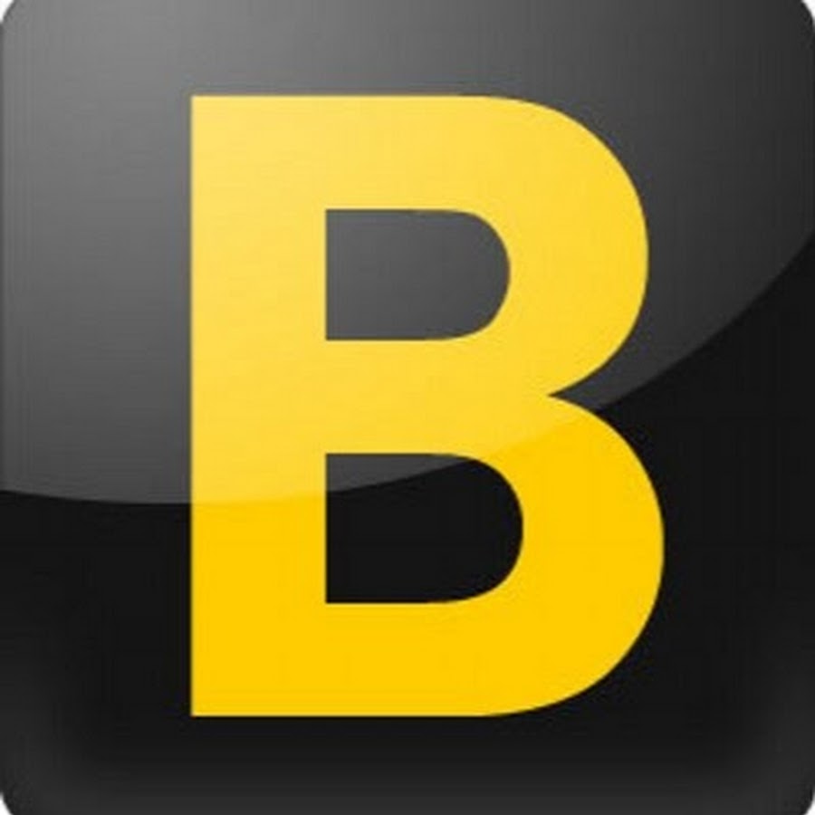 BINARAGA.NET - Information Motivation Education YouTube channel avatar