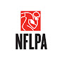 NFL Players Association - @NFLPLAYERS  YouTube Profile Photo