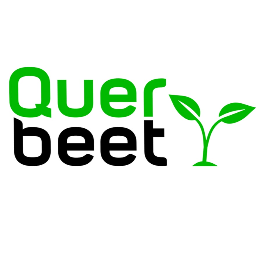 Querbeet YouTube channel avatar