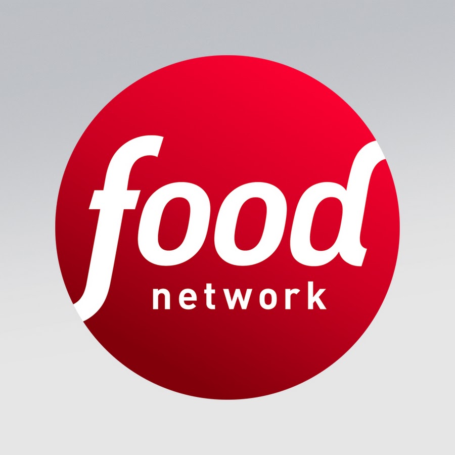 Food Network UK ইউটিউব চ্যানেল অ্যাভাটার