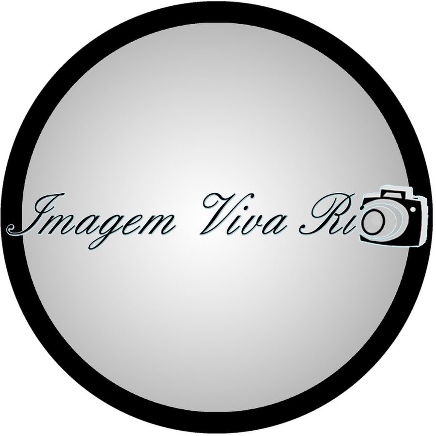 IMAGEMVIVARIO YouTube kanalı avatarı