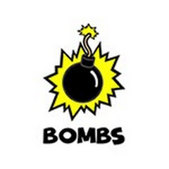 Bombs Gaming