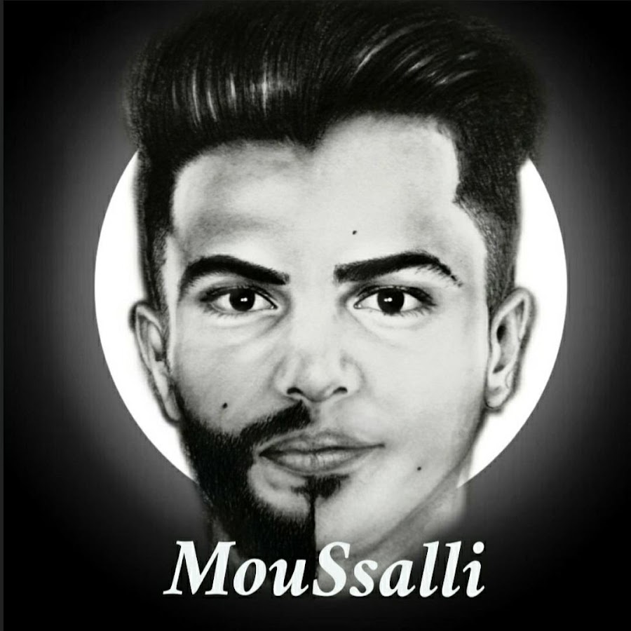 Moussalli Ù…Ø­Ù…Ø¯ Ùˆ