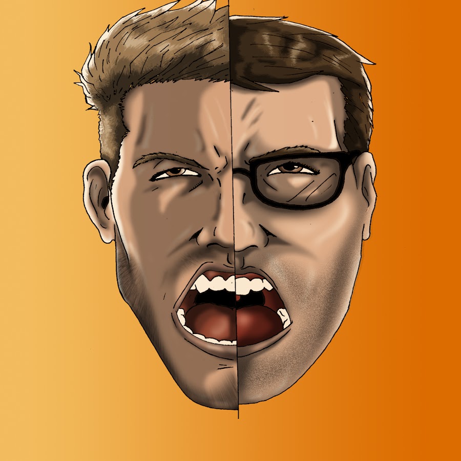 Fundubbers Avatar del canal de YouTube