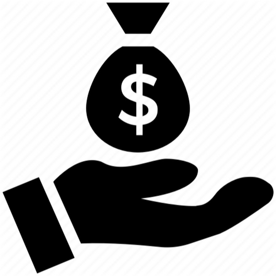 знаки купюр. деньги иконка. доллар иконка. валюта иконка. символы денежных единиц.