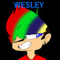 Wesley McCabe YouTube Profile Photo