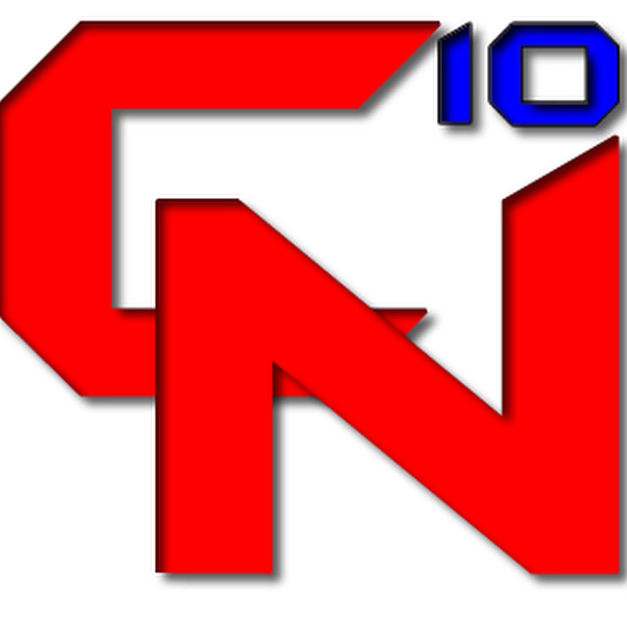 Canal Nota 10