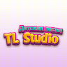 TL Studio - Детская песня