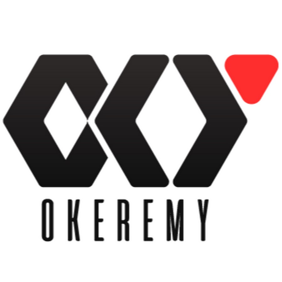 OKEREMY Avatar channel YouTube 