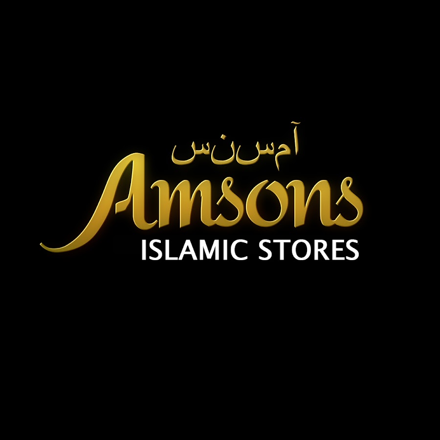 Islamic Store Интернет Магазин