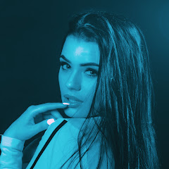 Monika Kazyaka