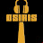 Osiris 6